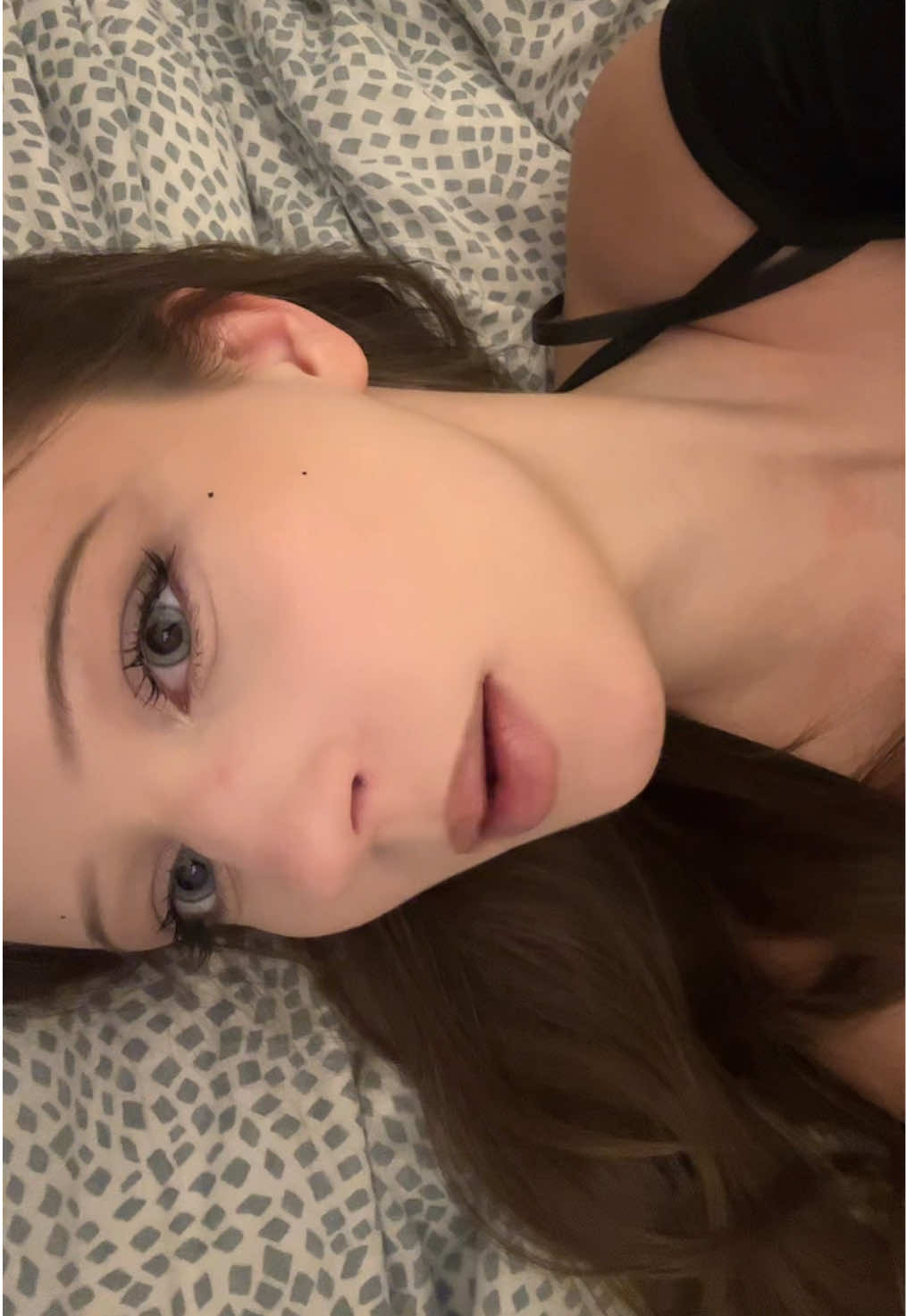 @тгк:variapivnoepuziko