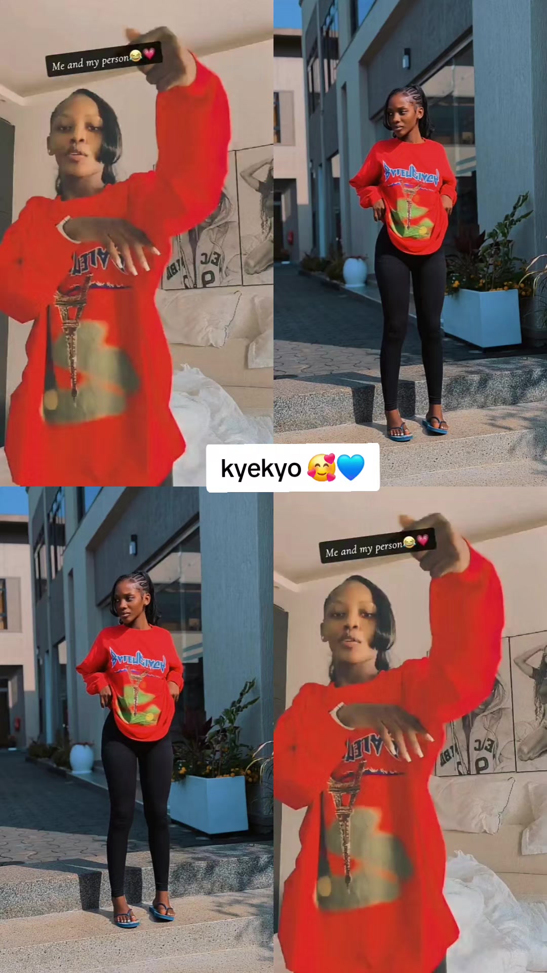 @silent diehard wa zayra💙🦁🤞