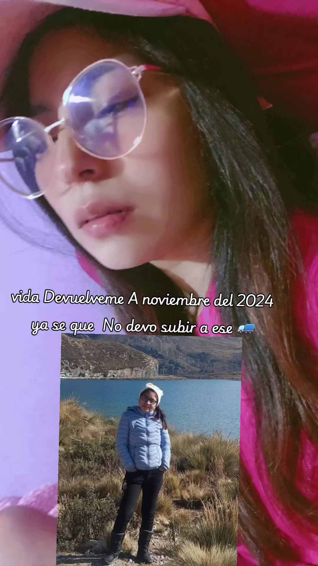 @🩵Noelia 🩵