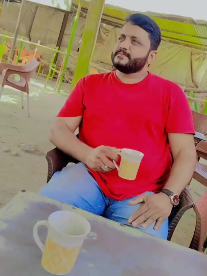 @🌹 Amjad Hussain 🌹