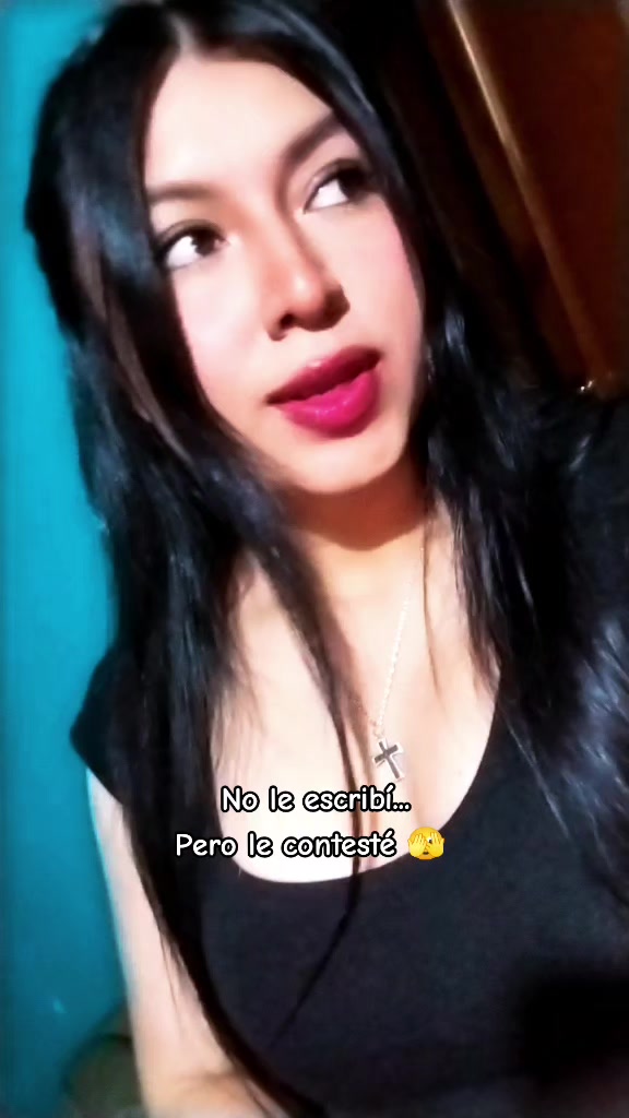 @Grace Paucar 🖤