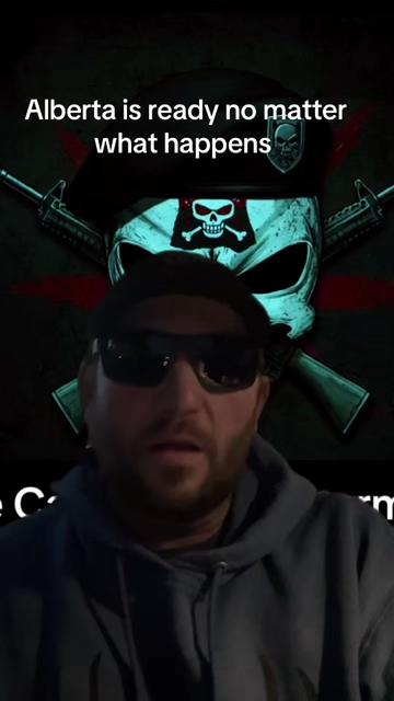 @Ƒʉͫcͧкͭ&iota;ͪ&eta;ͣ.pissed.off.redneck