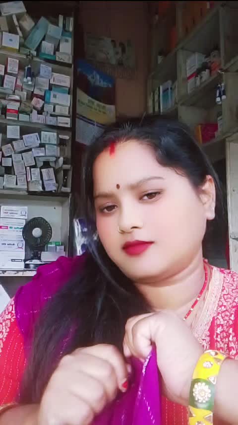 @Saraswati Singh