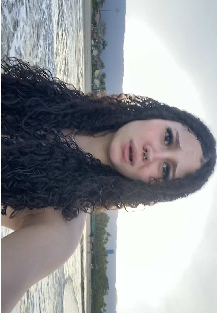@eudalmata
