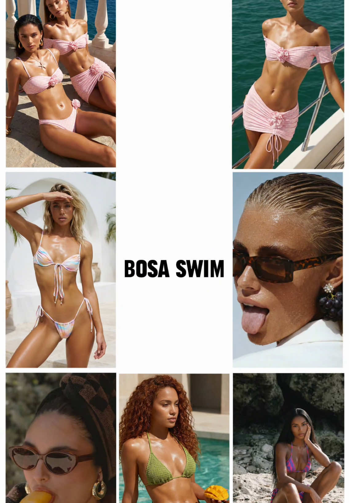 @BosaSwim