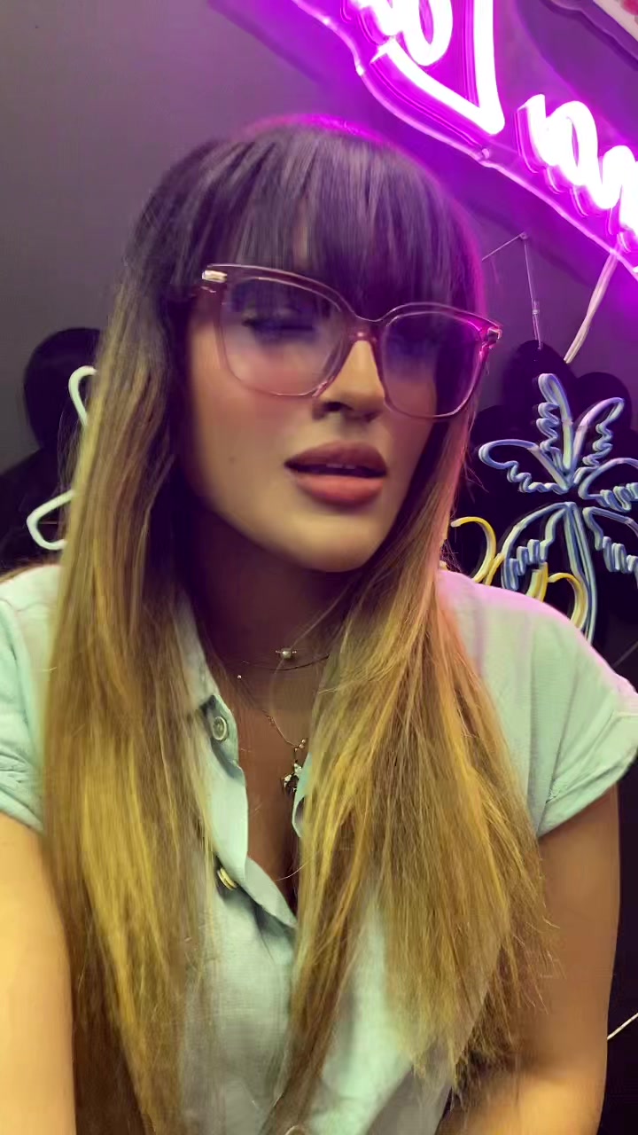 @Angelica Denis