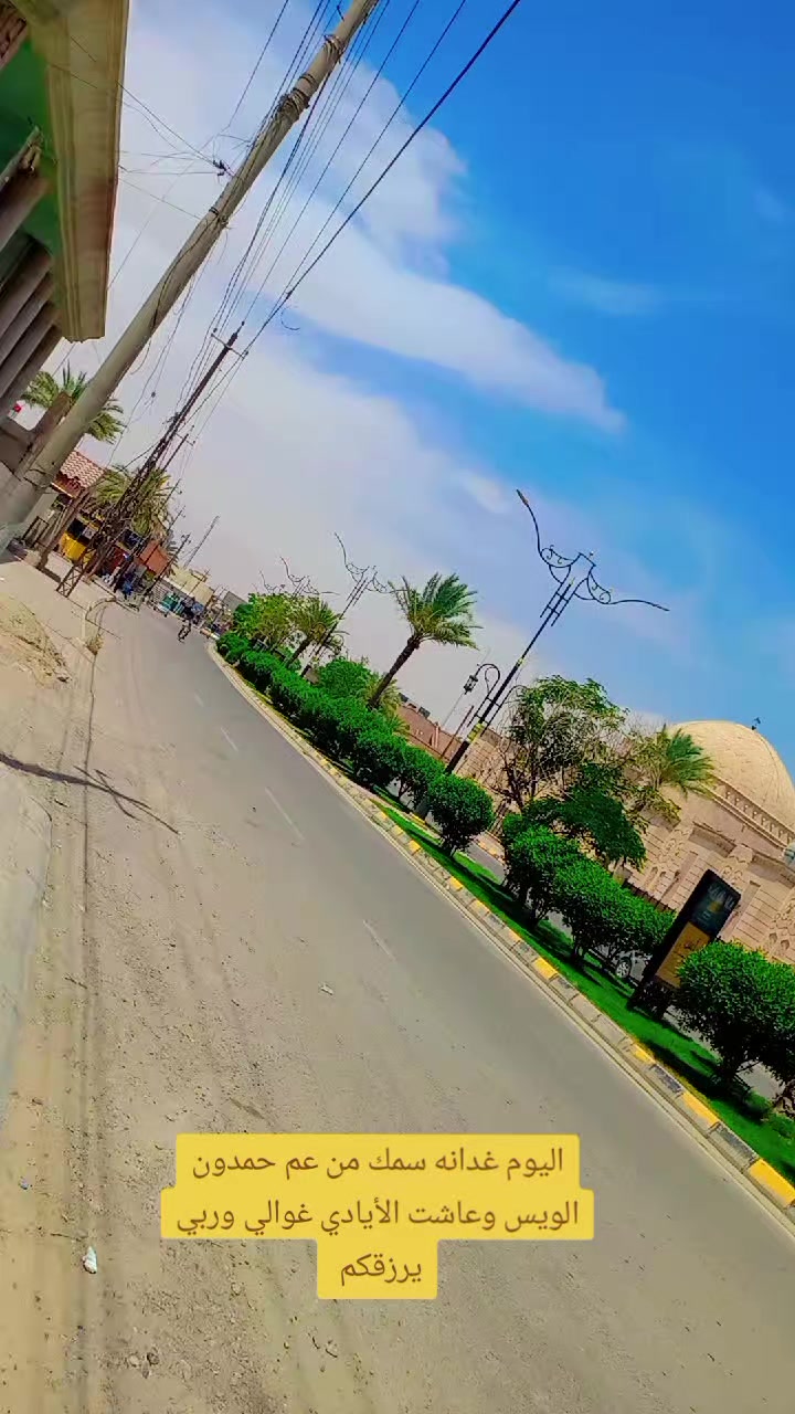 @عبد اللطيف