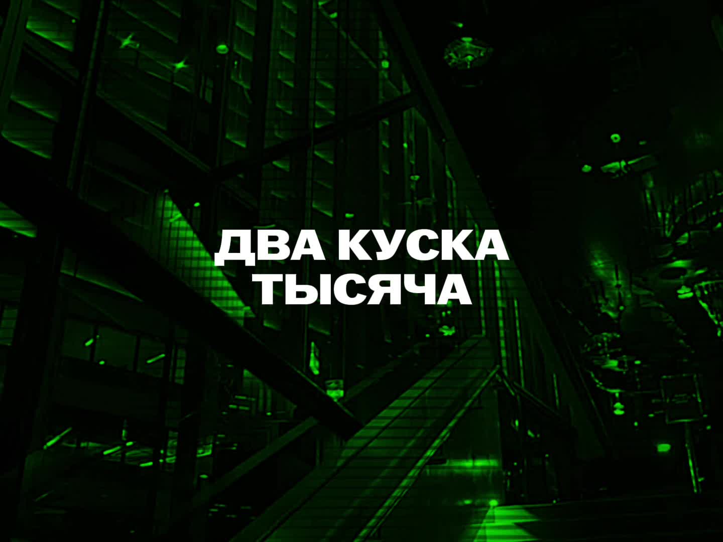 @𝓜𝓾𝓼𝓲𝓬 𝓯𝓸𝓻 𝓼𝓸𝓾𝓵