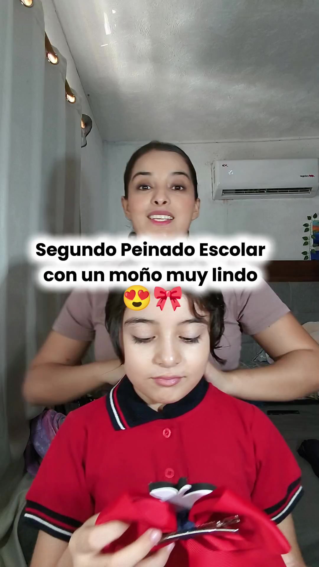 @Demiliba