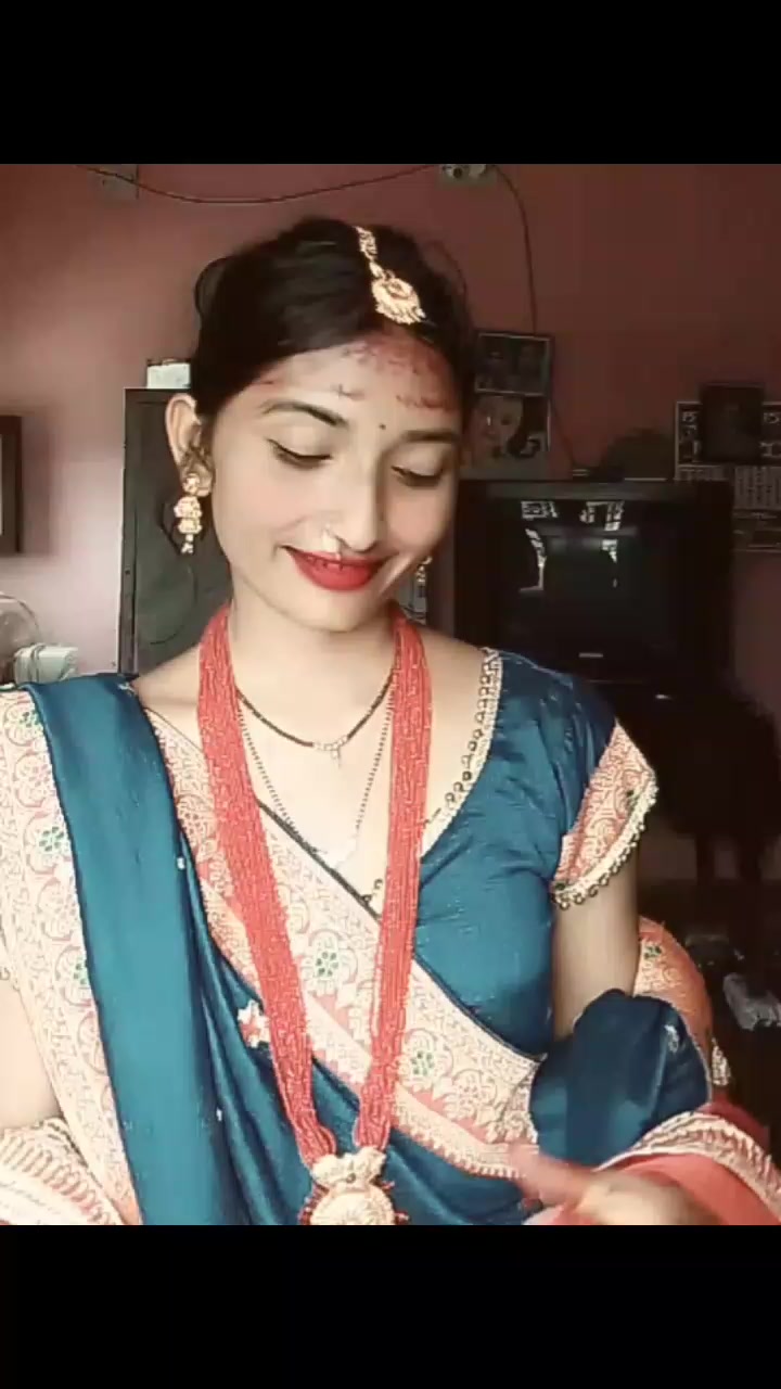 @Aastha❣️Aalok