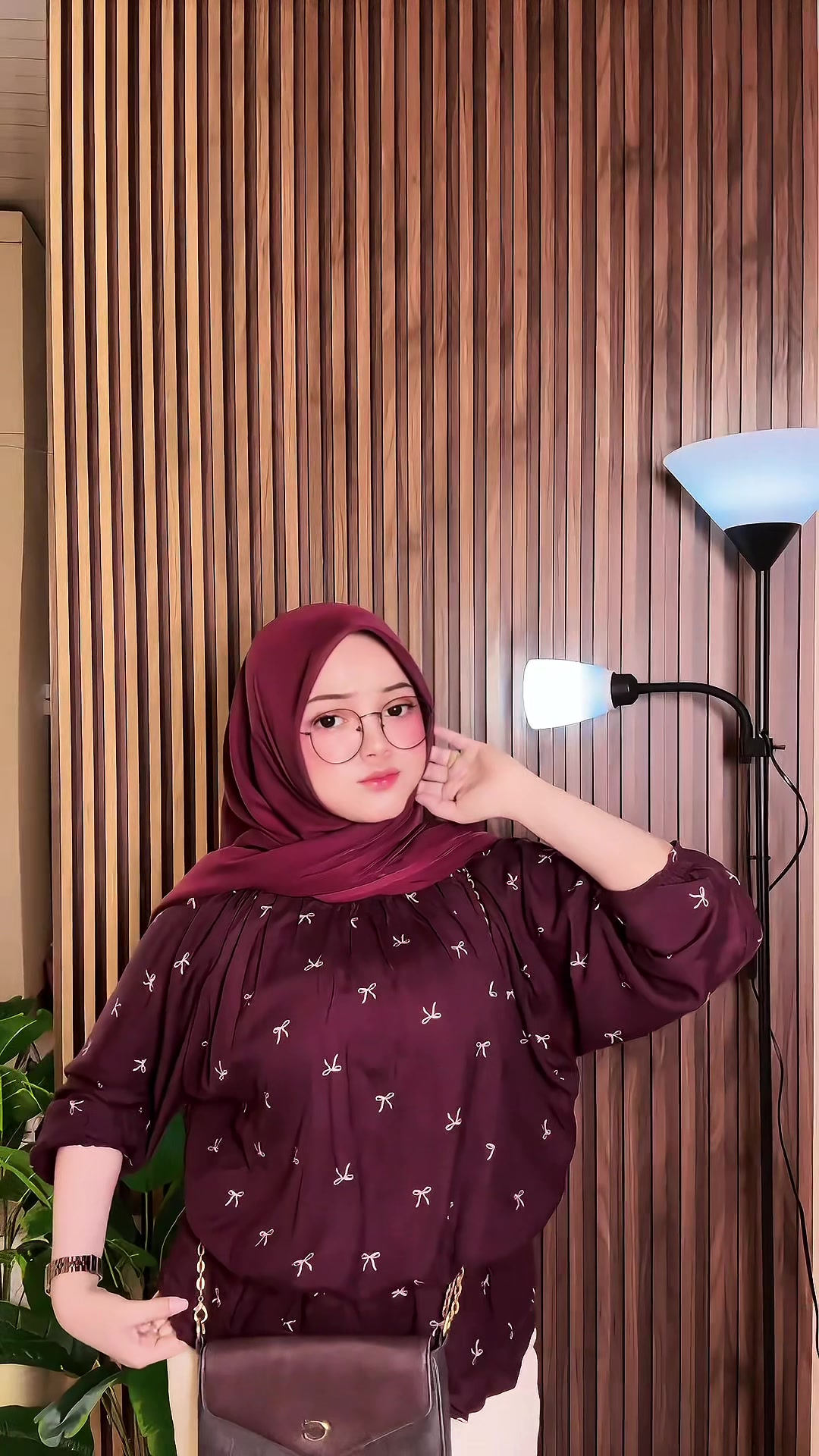 @cutkina_