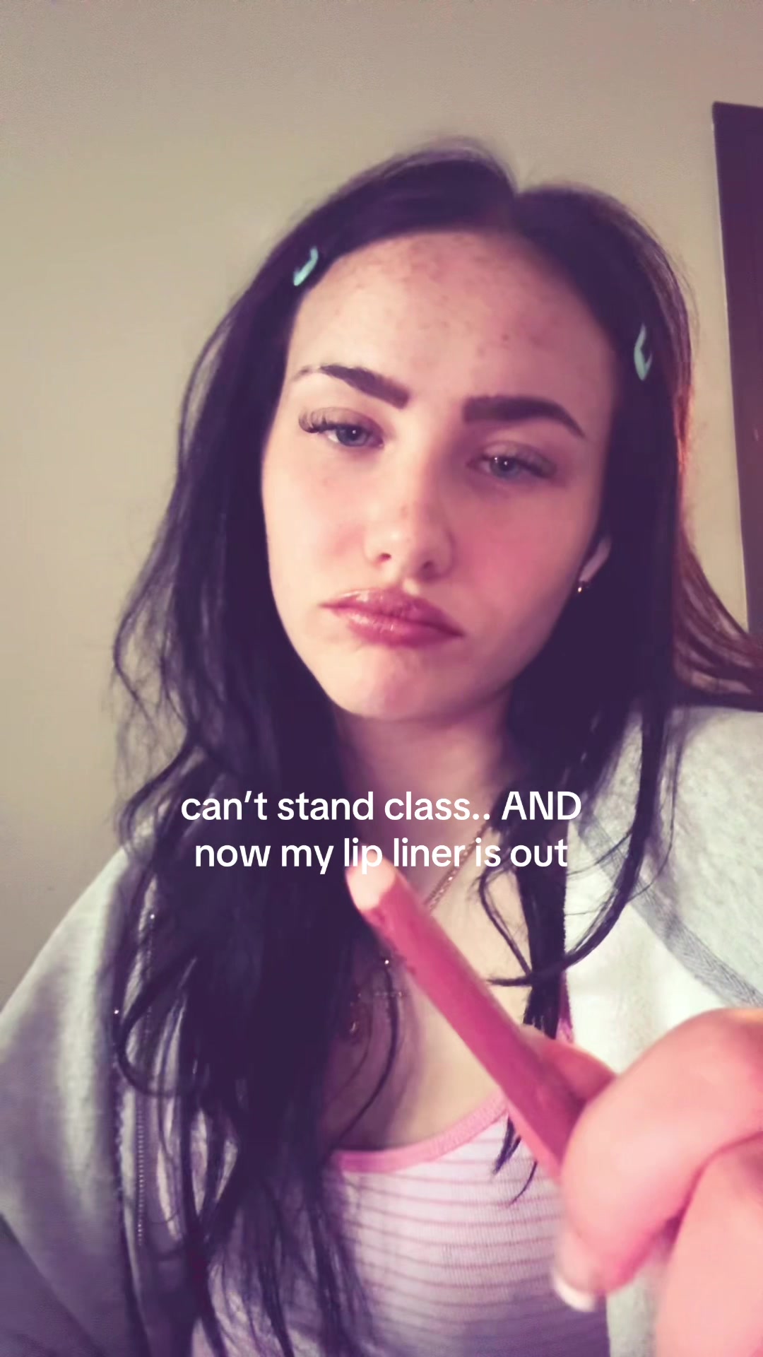 @bebeange