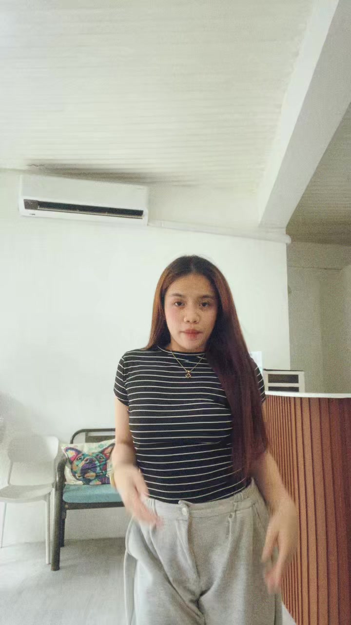 @yumi💕
