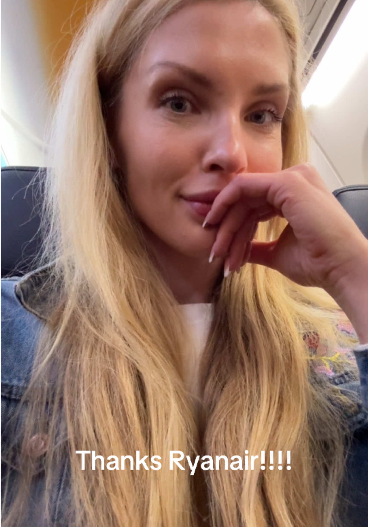 @Follow Inst:daryna_ushkanovs🤩