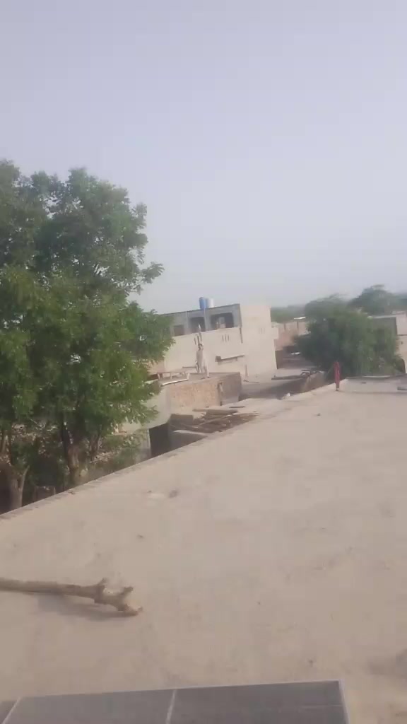 @مرشد