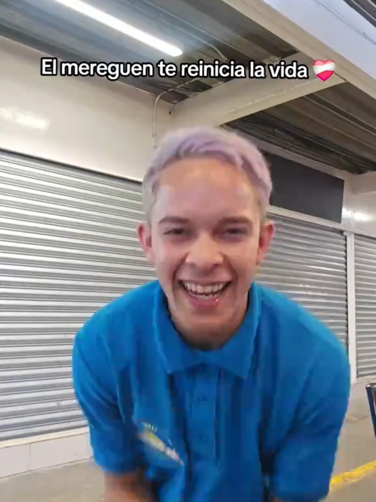 @ysidritoviral_oficial๐ฅ