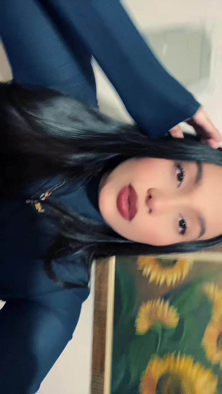 @Nixst__
