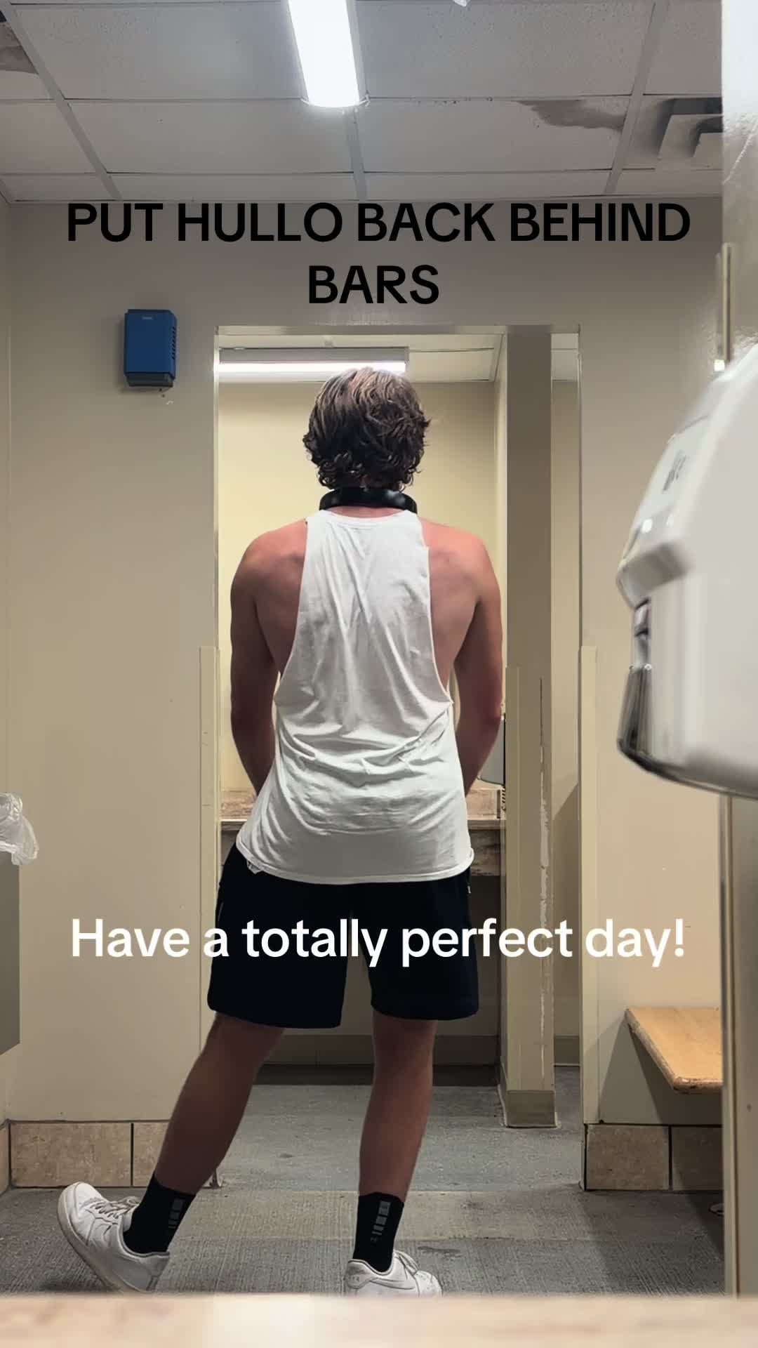 @no1beachbob