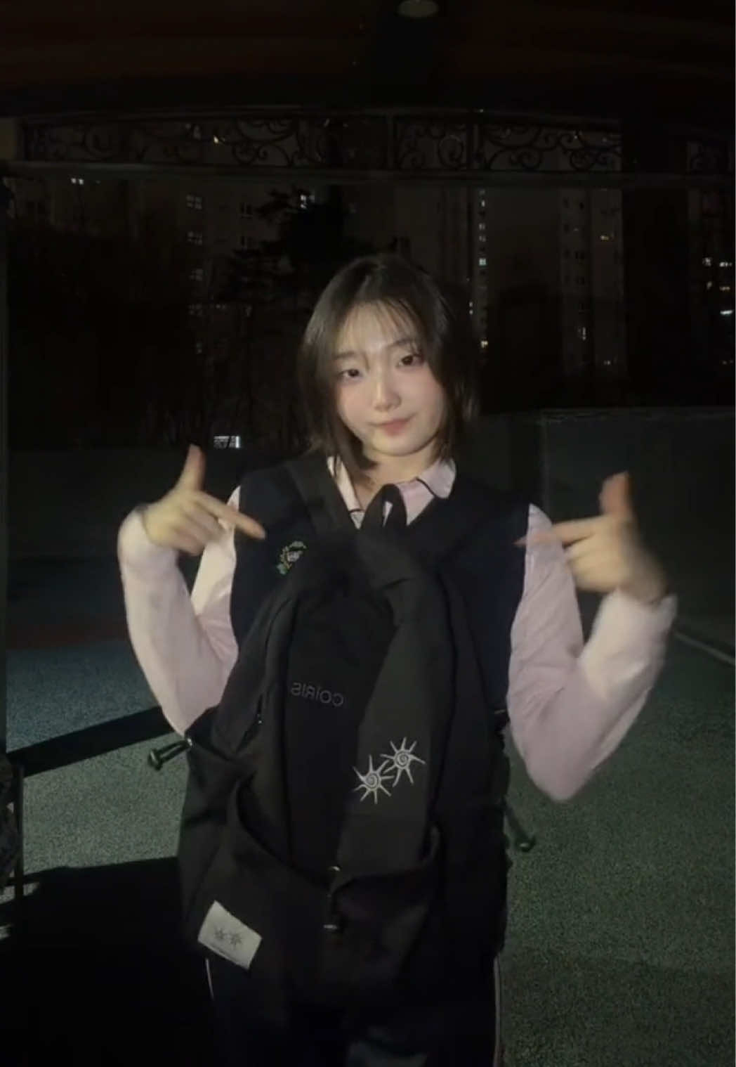 @혜윤