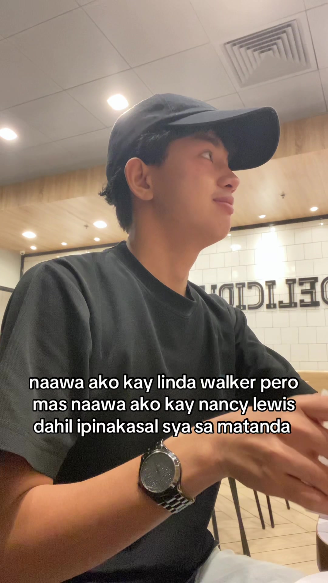 @OYEN