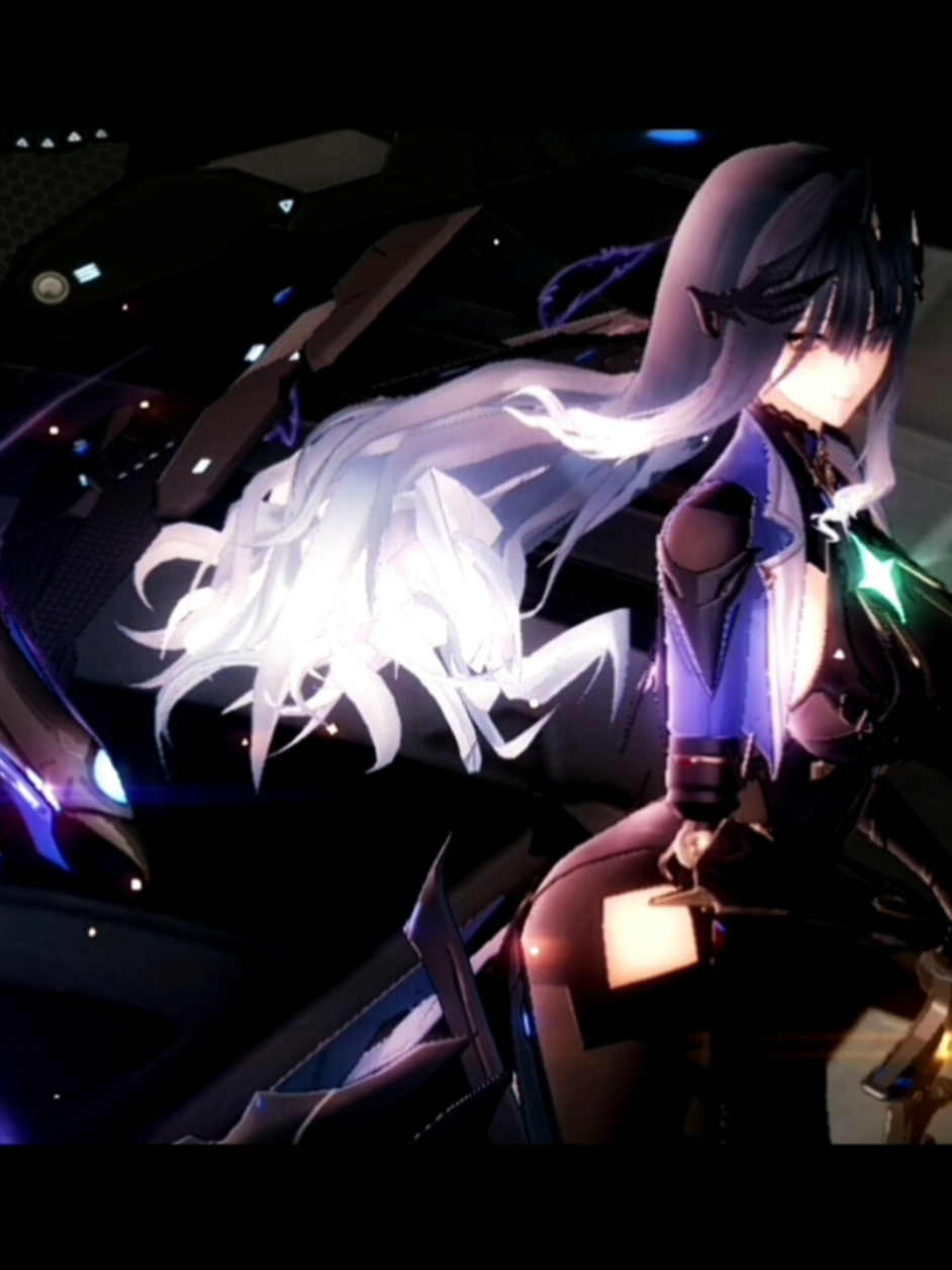 @tsuki 𝅘𝅥𝅮