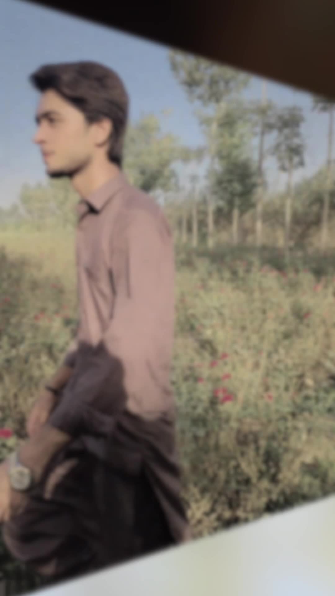 @Saad786