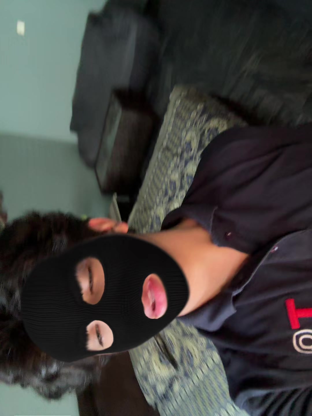 @Itz.𝙰𝚣𝚞