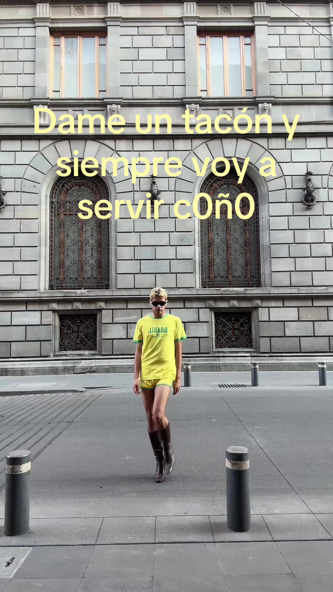 @Diego Ibañez
