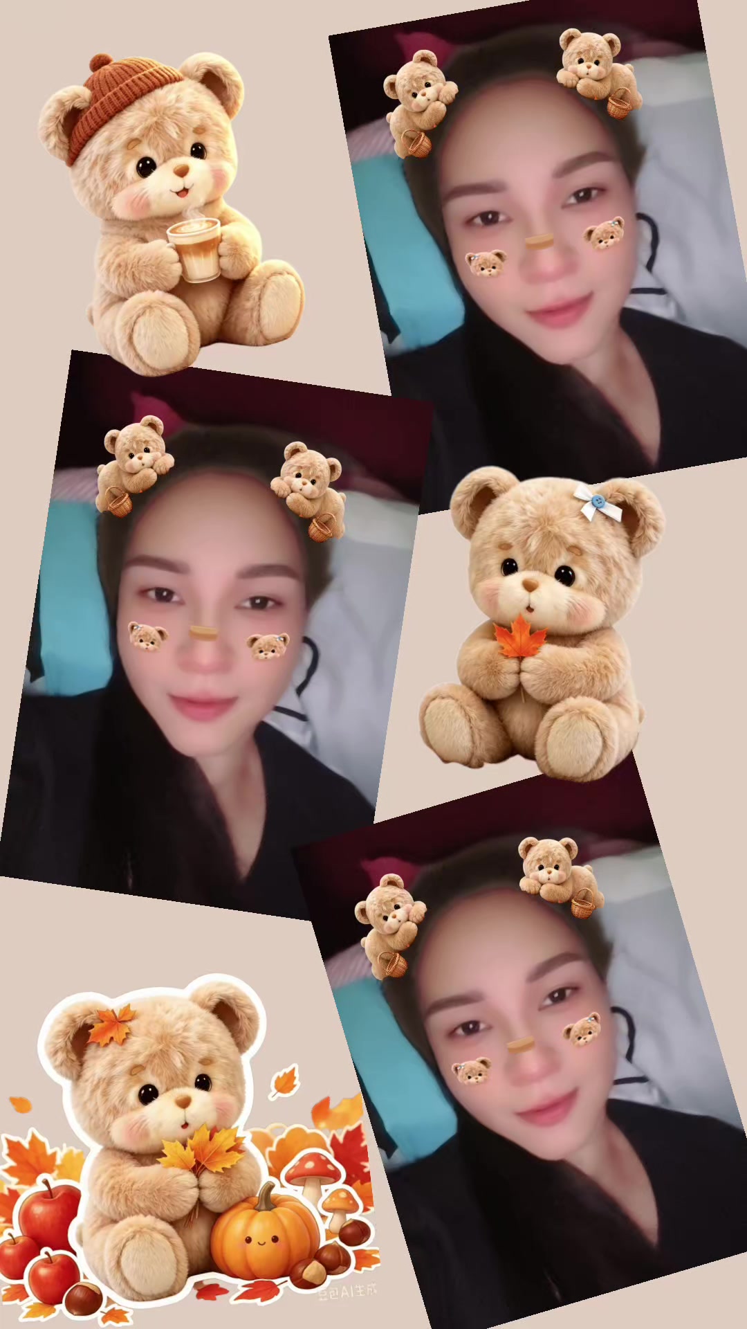 @Geraldine Rios ๐ฆ๐ป444๐ป๐ฆ