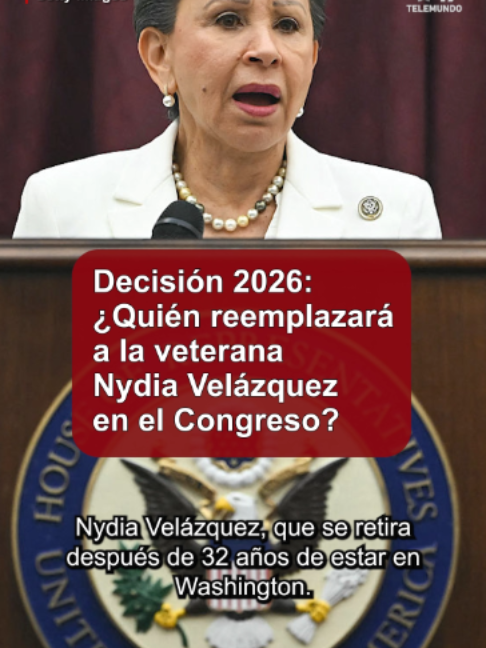 @Telemundo47