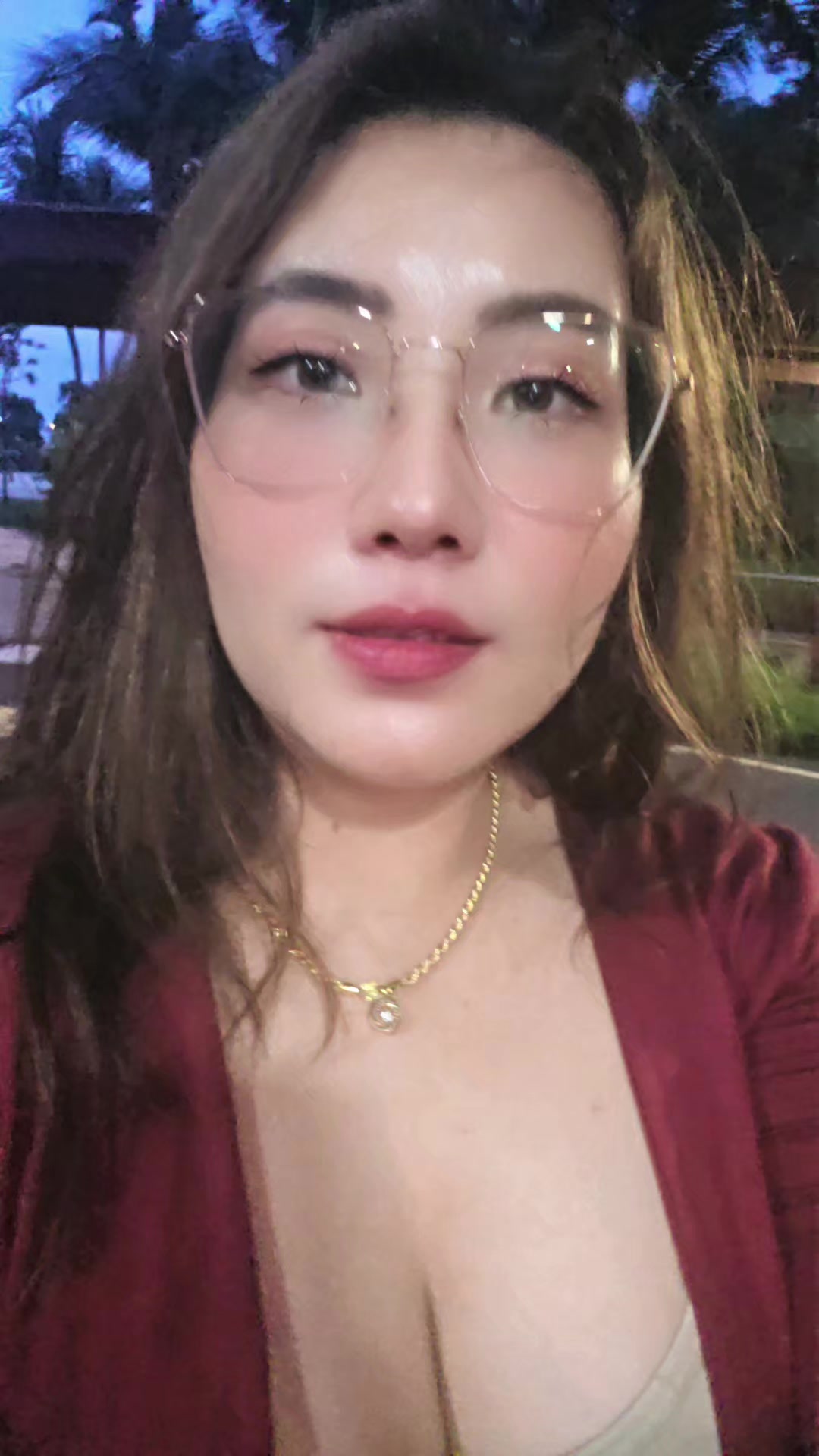 @đđš Thae Su đđš