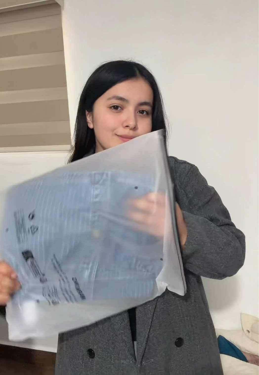 @Karina García
