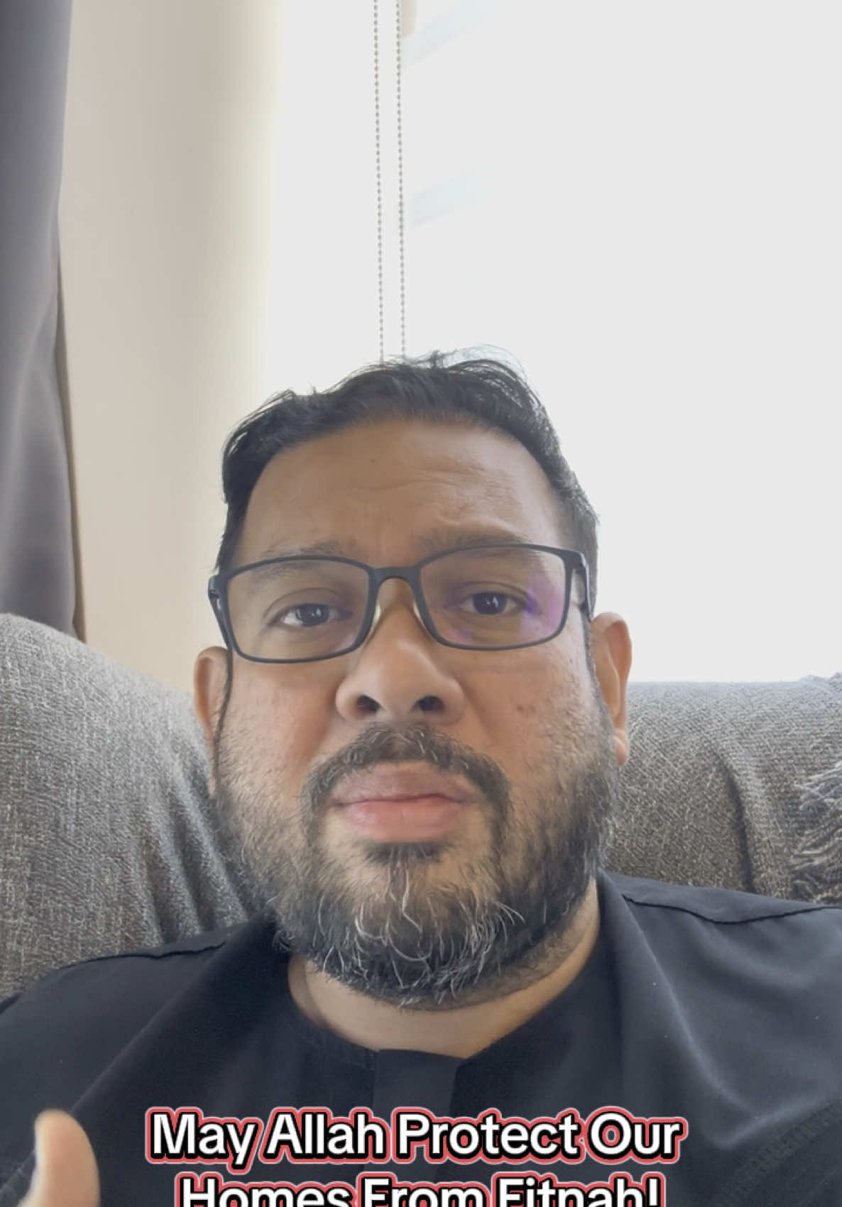 @mrimanyusoff