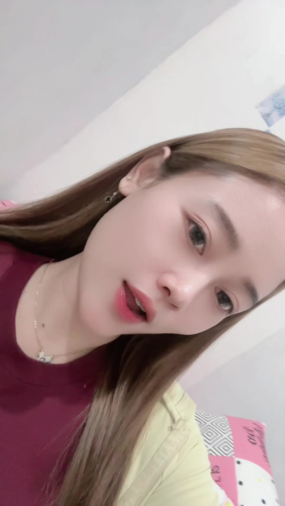 @Indahsari🦋