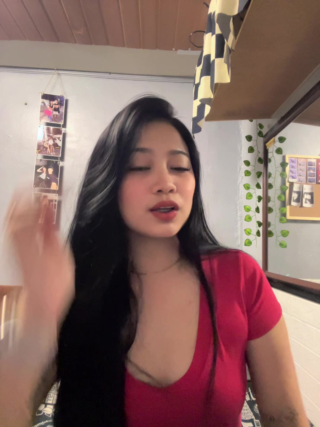@iztenskiee