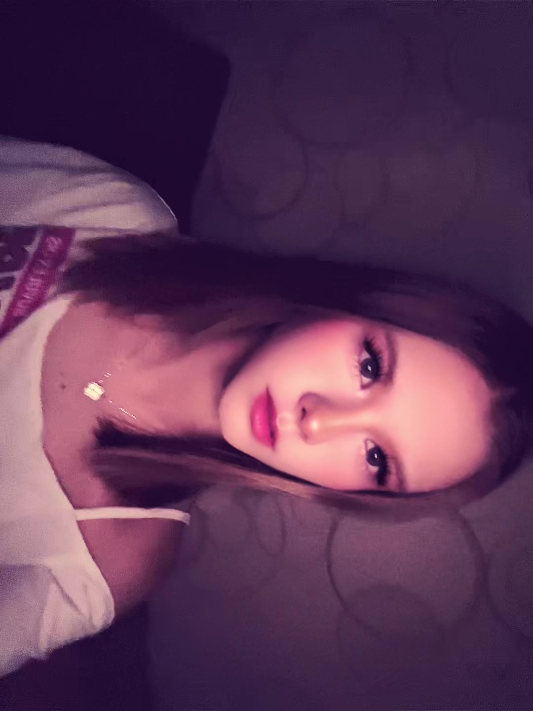@даша