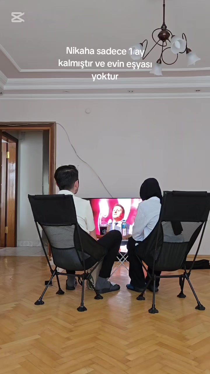 @S&uuml;meyye ❤ Aykut