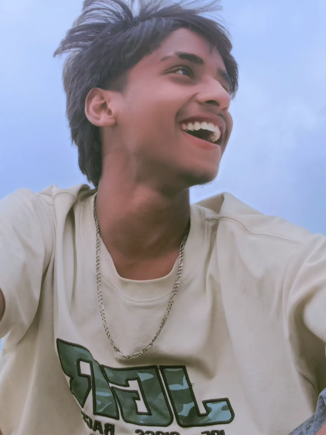 @dancer_kartik_arya