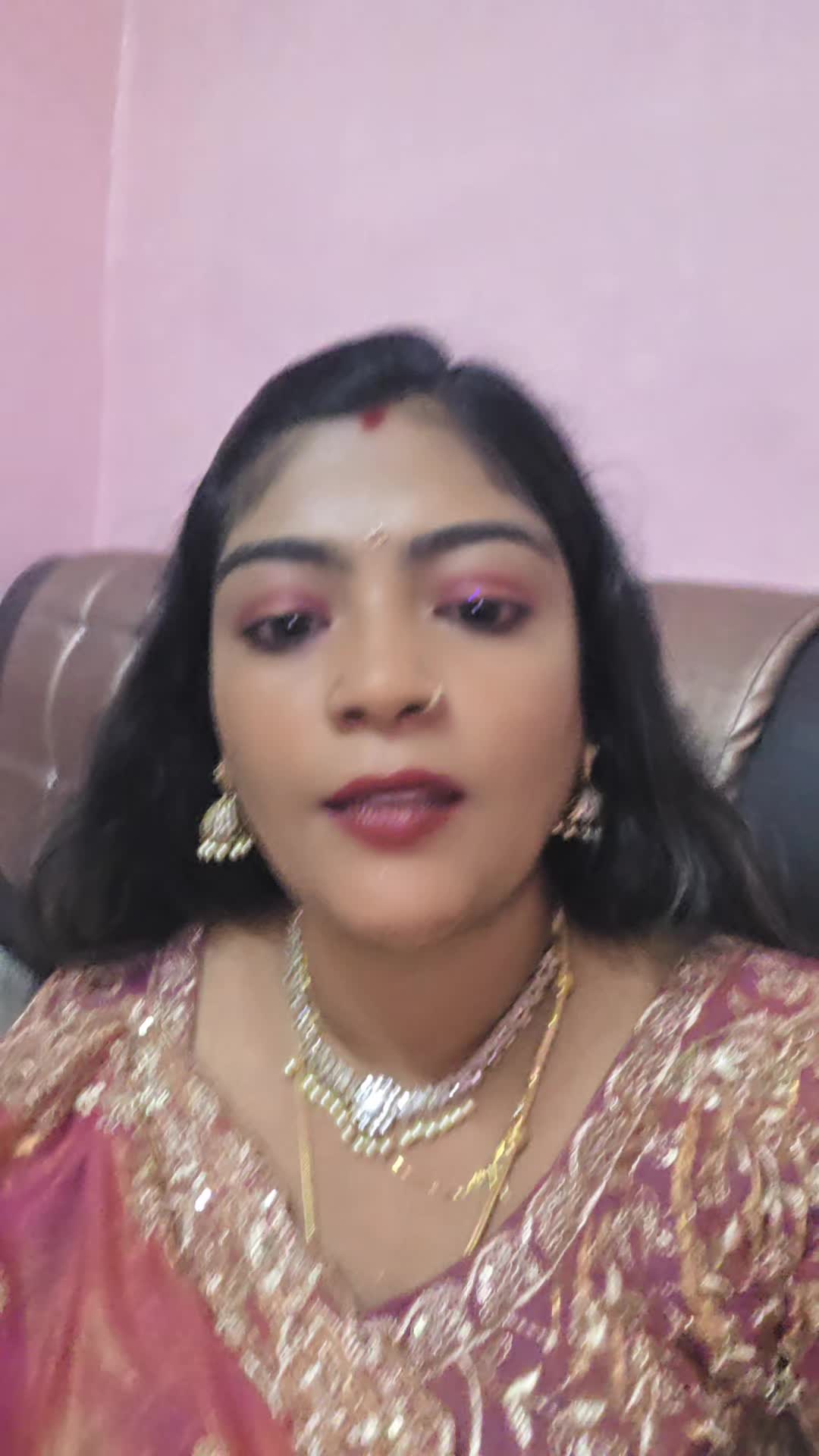 @seetha vinod
