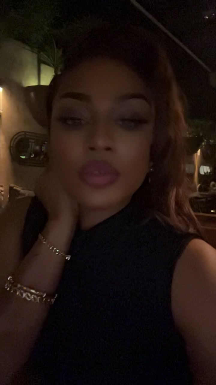 @Kim_Honey🍯