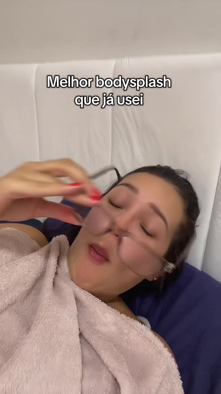 @Carolinaindica