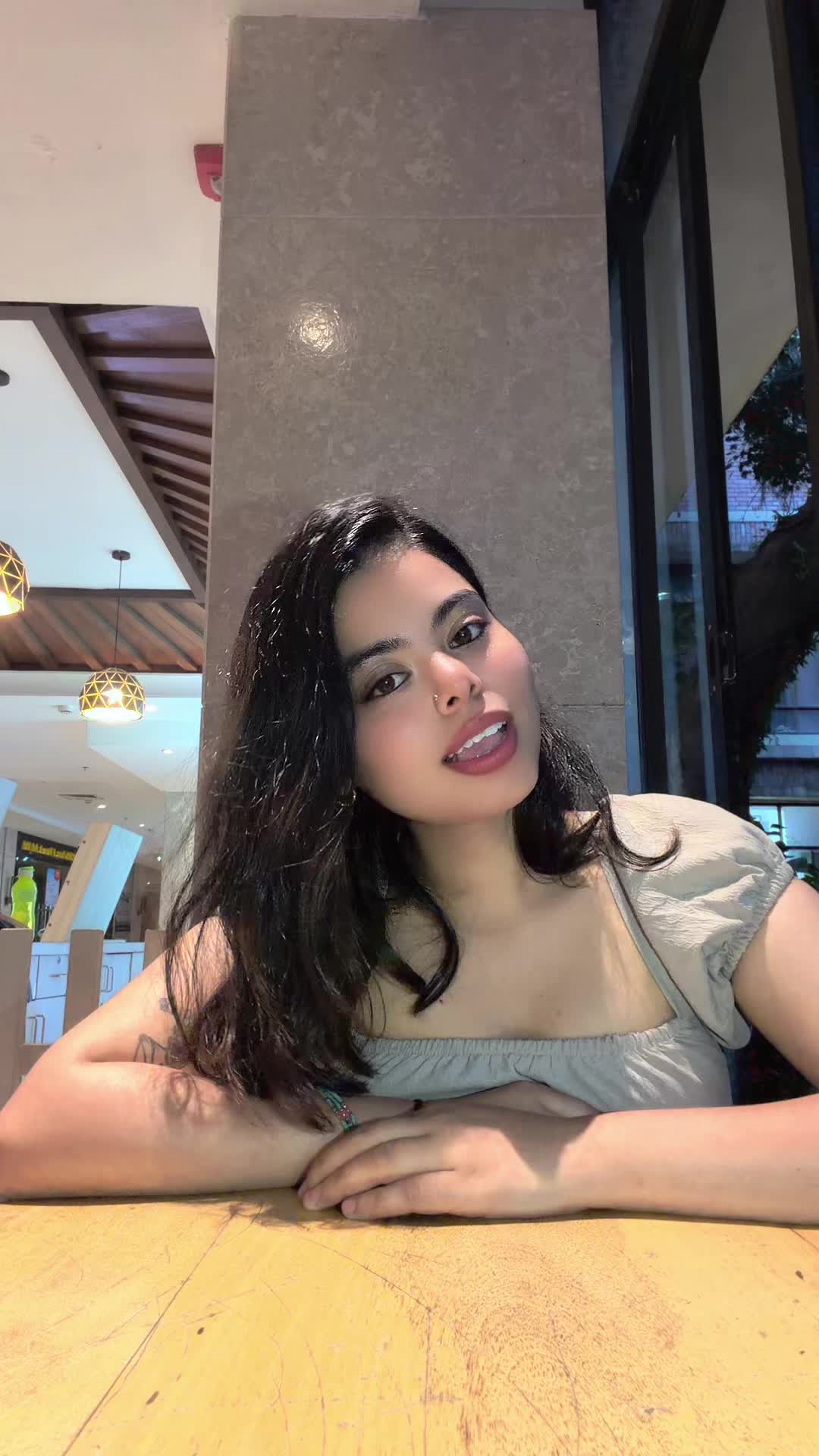 @Krityyyy