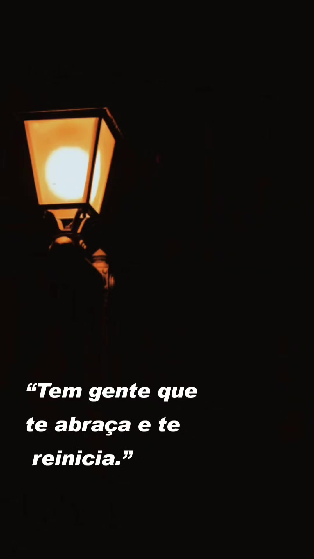@frases da mel