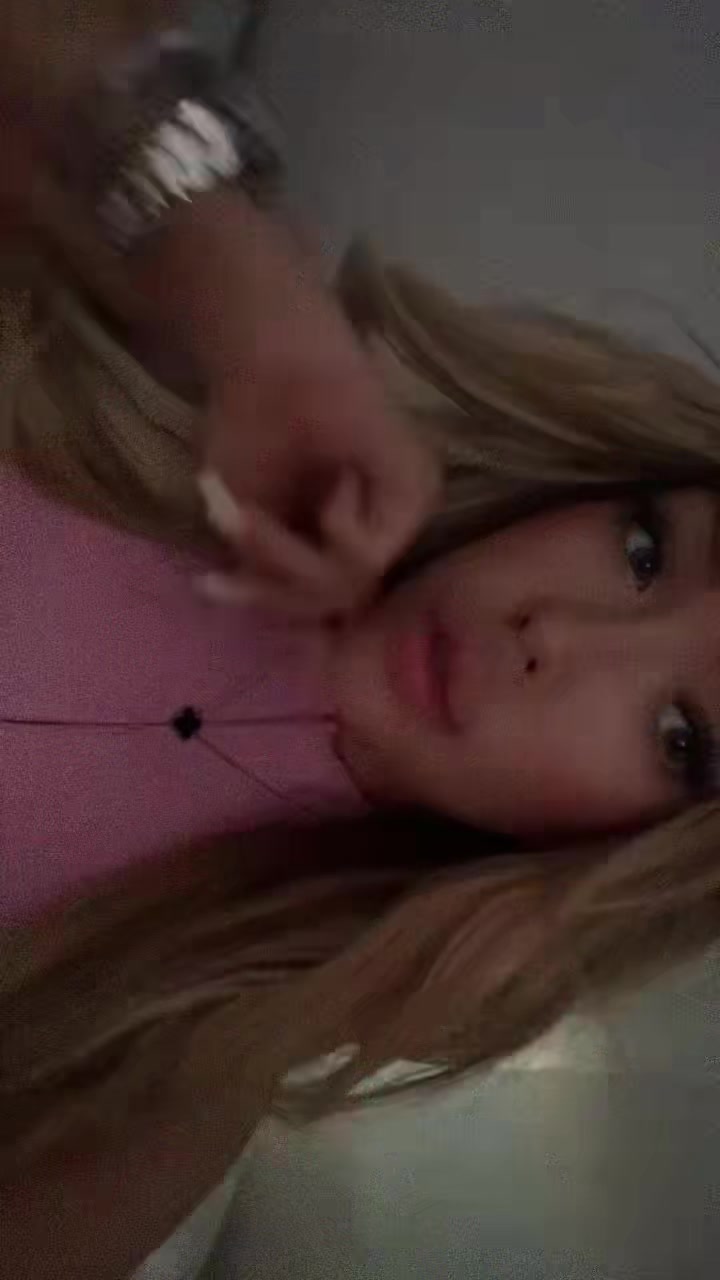 @marta_drzhn