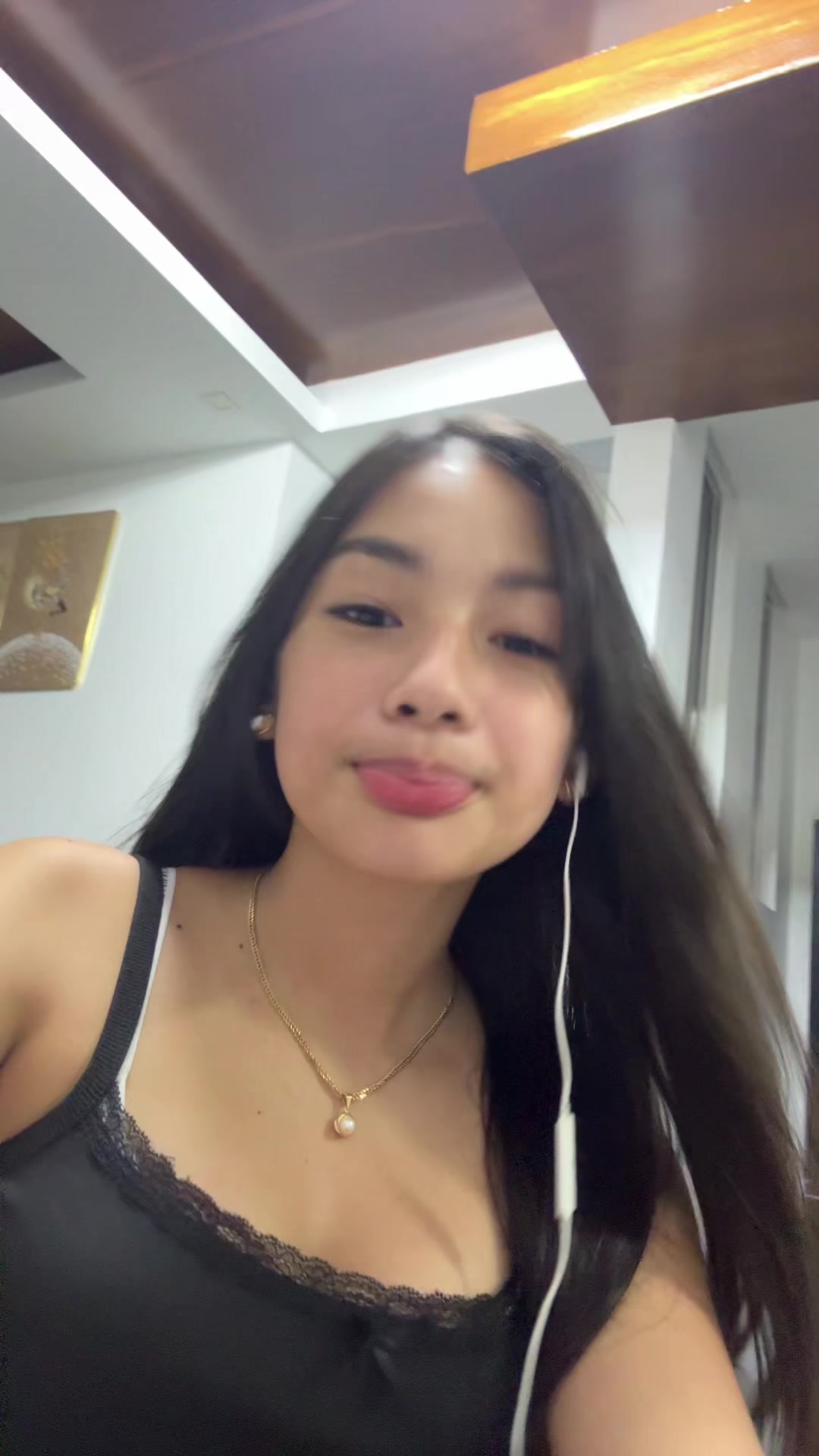 @jewel💋