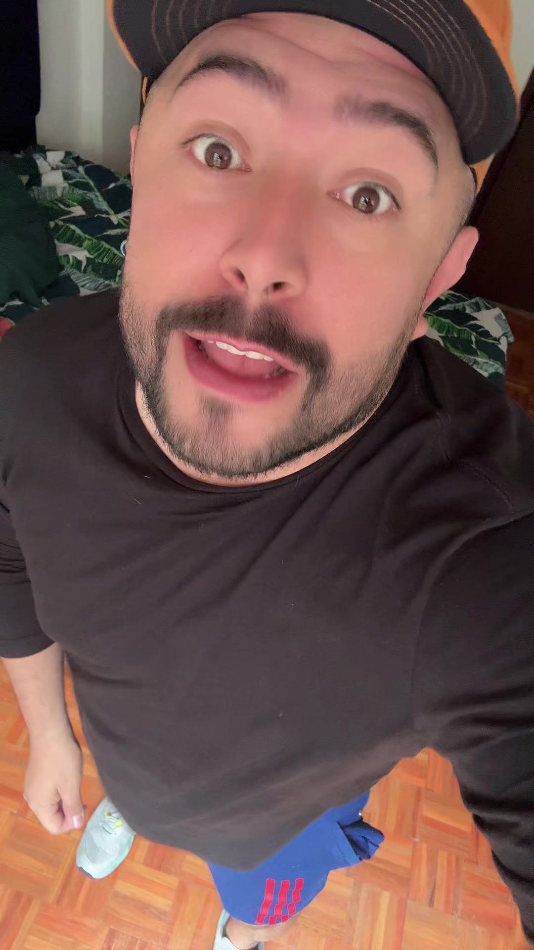 @Theluismeneses