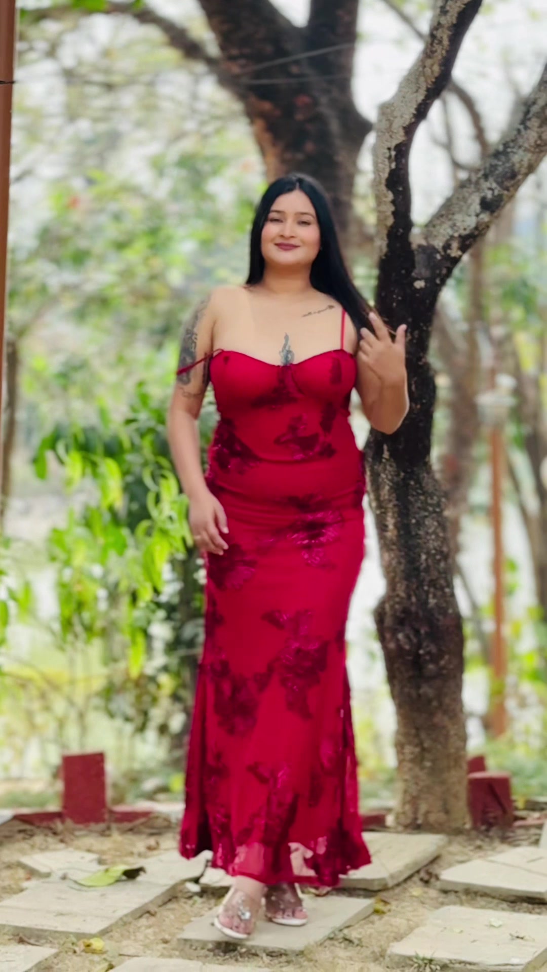 @Diksha Subedi