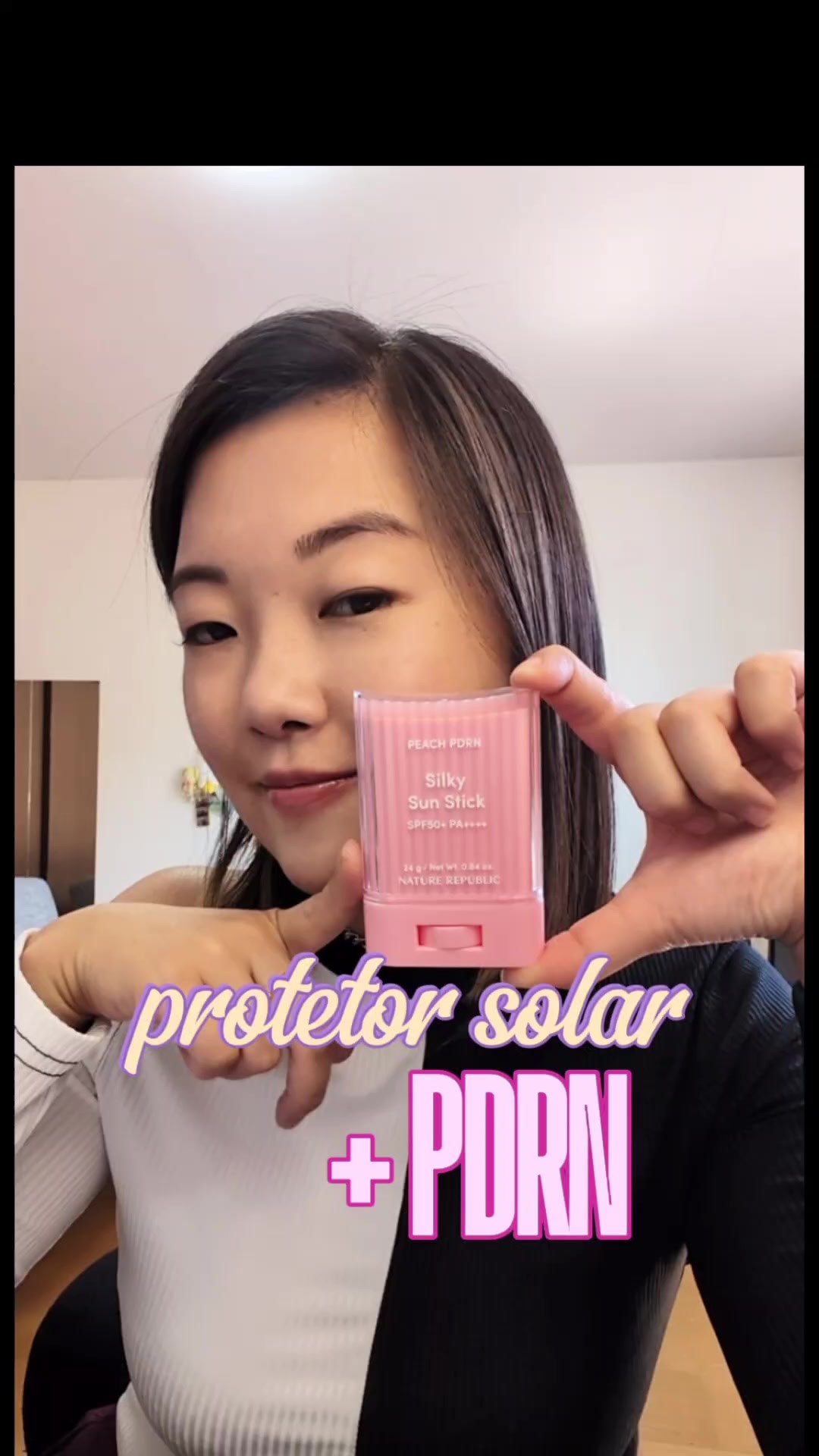@maayjapan