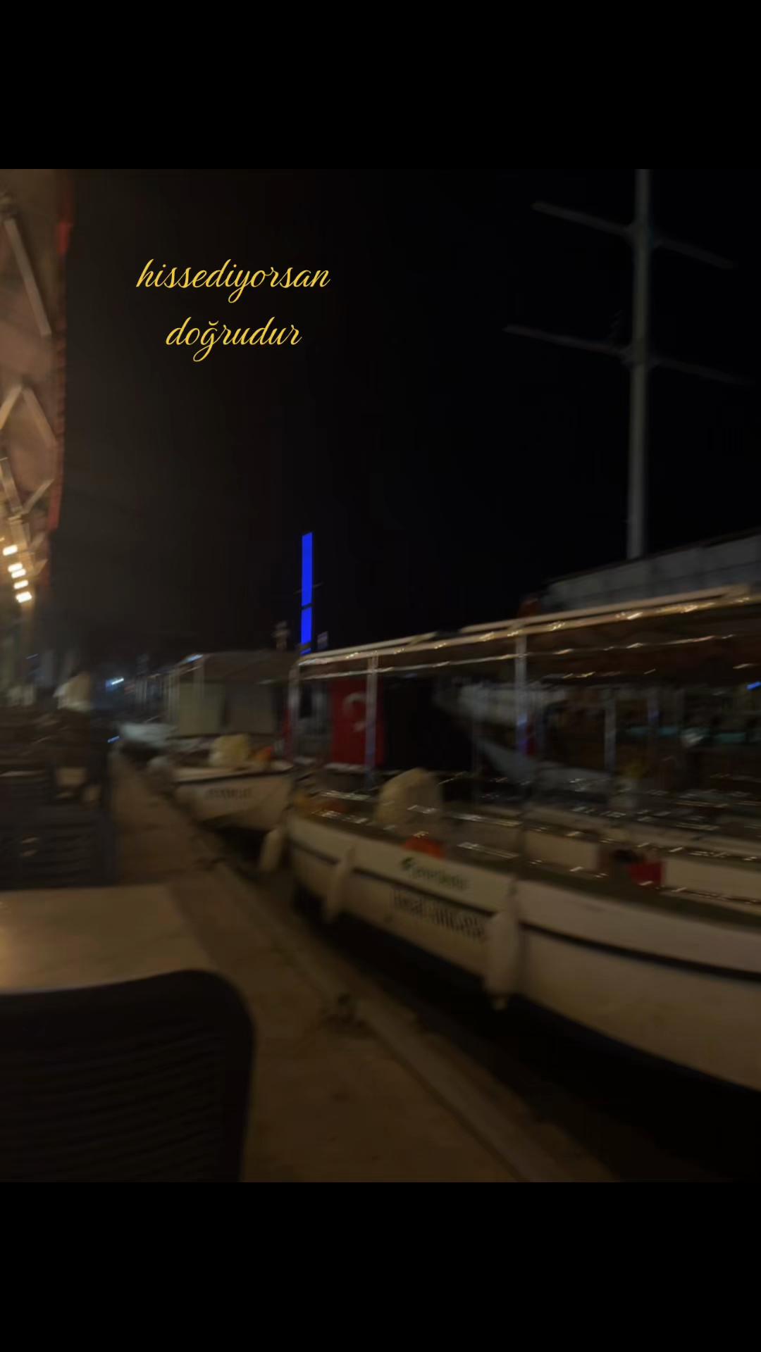 @𝒯𝒶𝓃𝑒𝓂🍸