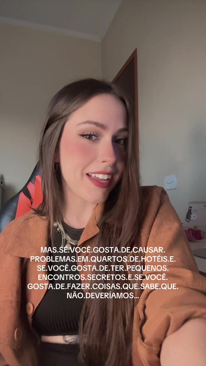 @Nicole Berro